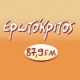 Erotokritos 87.9