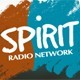 Spirit Radio