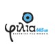 Filia 107 FM