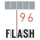 Flash 96  FM