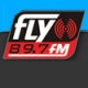 Fly Radio 89.7 FM