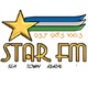 Listen to Star FM 93.7 FM online Radio Listen to Star FM 93.7 FM free radio online