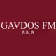 Gavdos FM 88.8