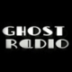 Ghost Radio