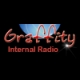 Graffity Internet Radio