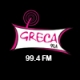 Greca 99.4 FM
