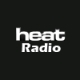 Heat Radio