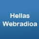 Hellas Webradio
