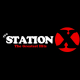 Listen to Station X - XRN Australia online Radio Listen to Station X - XRN Australia free radio online