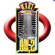 Hxos 94.2 FM