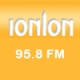 Ionion 95.8 FM