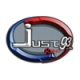 Just Radio 93.0 FM