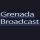 Grenada Broadcast