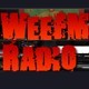 Wee FM Radio 93.3