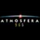 Listen to Atmosfera 96.5 FM free radio online