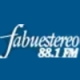 Fabustereo 88.1 FM