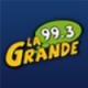 La Grande 99.3 FM