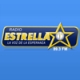 Radio Estrella