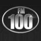 Radio Infinita 100.1 FM