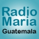 Radio Maria Guatemala