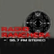 Radio Ranchera 95.7 FM