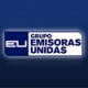 Super Candena Emisoras Unidas 89.7 FM