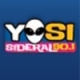Yosi Sideral 90.1 FM
