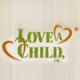 Love a Child FM 103.5