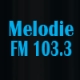 Melodie FM 103.3