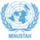 MINUSTAH FM
