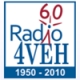 Radio 4VEH 840 AM