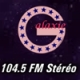 Radio Galaxie 104.5 FM