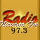 Radio Nirvana FM 97.3