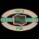 Radio Solidarite 107.5 FM