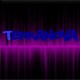 Terranova Radio