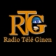 Listen to Radio Tele Ginen 92.9 FM online Radio Listen to Radio Tele Ginen 92.9 FM free radio online