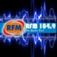 RFM 104.9