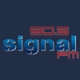 Signal FM 90.5