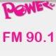 Power FM 90.1