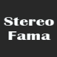 Stereo Fama