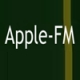 Apple FM