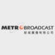 Metroshowbiz 99.7 FM