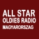 All Star Oldies Radio Magyarorszag