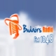 Budaors Radio 104.8 FM