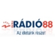 Radio 88 95.4 FM