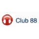 Radio 88 Club