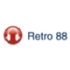 Radio 88 Retro