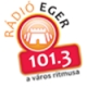 Radio Eger 101.3 FM
