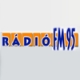 Radio FM95