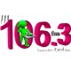 Star 106.3 Townsville Radio